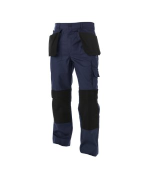 images/productimages/small/seaton_navy-black_front.jpg