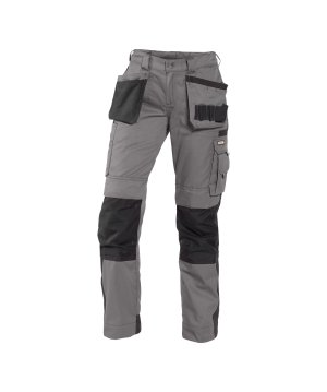 images/productimages/small/seattle-women_two-tone-trousers-with-holster-pockets-and-knee-pockets_cement-grey-black_front.jpg