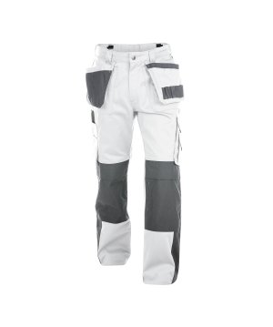 images/productimages/small/seattle_two-tone-trousers-with-holster-pockets-and-knee-pockets_white-cement-grey_front.jpg