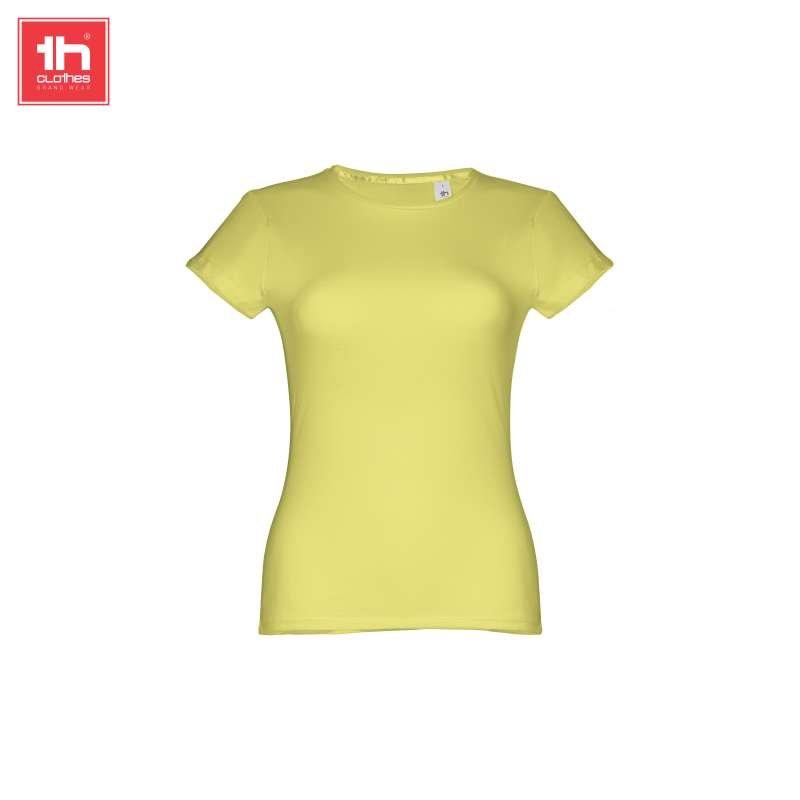 images/productimages/small/sofia_amarelo_digital_f.jpg