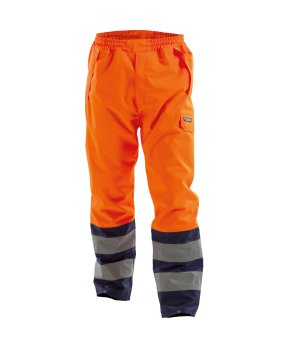 images/productimages/small/sola_high-visibility-waterproof-work-trousers_fluo-orange-navy_front.jpg
