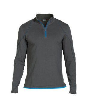 images/productimages/small/sonic_t-shirt-with-long-sleeves_anthracite-grey-azure-blue_front.jpg