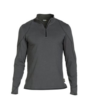 images/productimages/small/sonic_t-shirt-with-long-sleeves_anthracite-grey-black_front.jpg