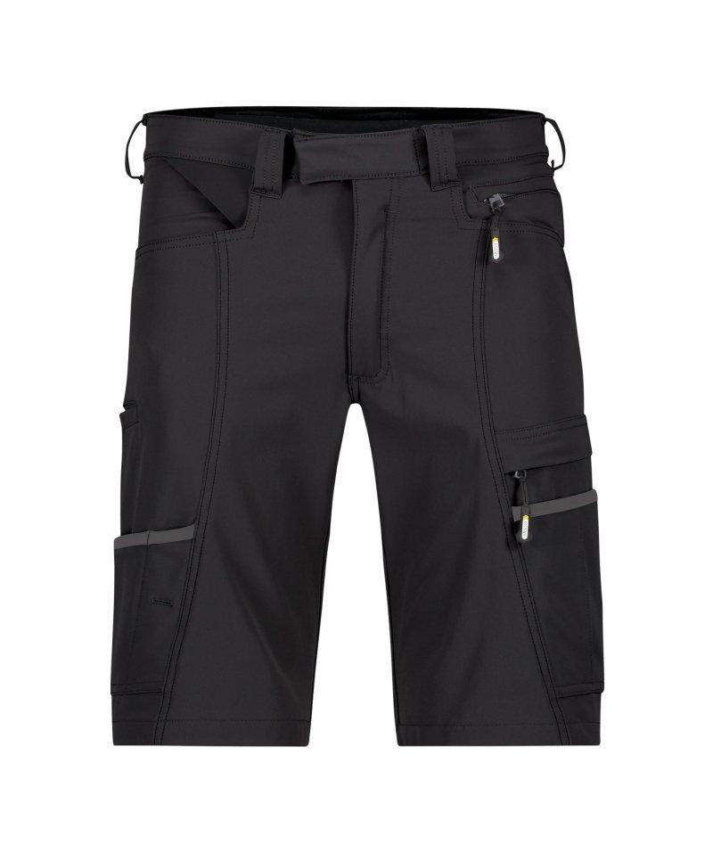 images/productimages/small/sparx_stretch-work-shorts_black_front.jpg