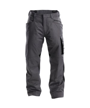 images/productimages/small/spectrum_work-trousers_anthracite-grey-black_front.jpg