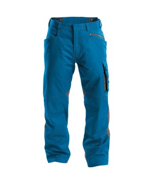images/productimages/small/spectrum_work-trousers_azure-blue-anthracite-grey_front.jpg