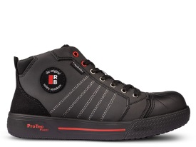 Redbrick Splash S7S waterdichte sneaker