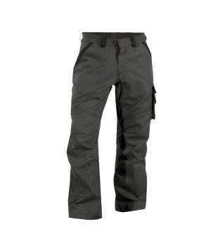 images/productimages/small/stark_canvas-work-trousers_anthracite-grey-black_front.jpg