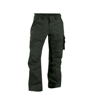 images/productimages/small/stark_canvas-work-trousers_moss-green-black_front.jpg
