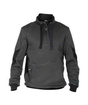 images/productimages/small/stellar_sweatshirt_anthracite-grey-black_front.jpg