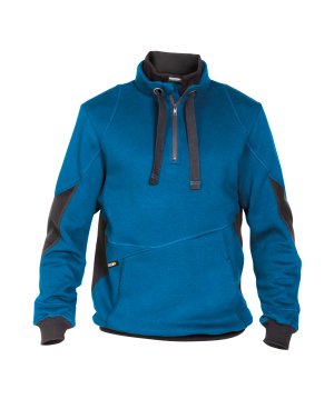 images/productimages/small/stellar_sweatshirt_azure-blue-anthracite-grey_front.jpg