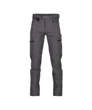 images/productimages/small/storax_stretch-work-trousers_anthracite-grey-black_front.jpg