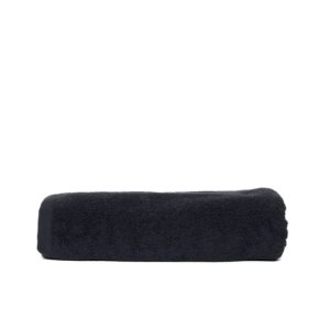 images/productimages/small/t1-210anthracite-1.jpg