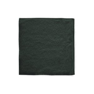 Classic Small Guest Towel 30 x 30 cm              
