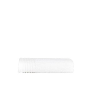 Classic Towel 50 x 100 cm                         