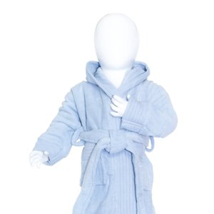 images/productimages/small/t1-babybathlightblue-1.jpg