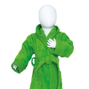 images/productimages/small/t1-babybathlime-1.jpg