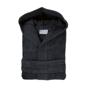 images/productimages/small/t1-bvelouranthracite-1.jpg