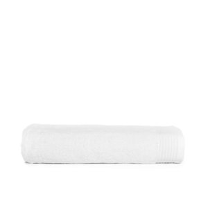 Deluxe Beach Towel 100 x 180 cm                   