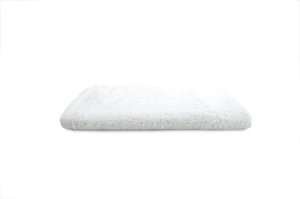 Hotel Guest Towel 30 x 50 cm                      