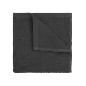images/productimages/small/t1-ktowelanthracite-1.jpg