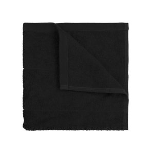 images/productimages/small/t1-ktowelblack-1.jpg