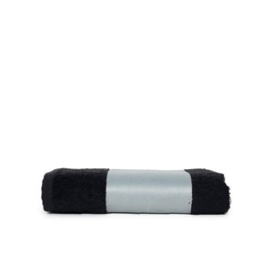 images/productimages/small/t1-print50black-1.jpg