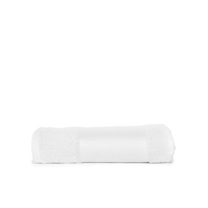 images/productimages/small/t1-print50white-1.jpg