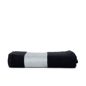 images/productimages/small/t1-print70black-1.jpg