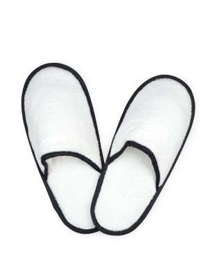 images/productimages/small/t1-slipperblack-1.jpg