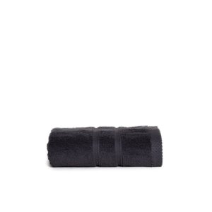 images/productimages/small/t1-ultra40anthracite-1.jpg