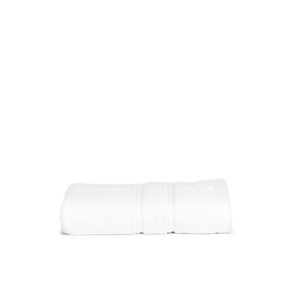 images/productimages/small/t1-ultra40white-1.jpg