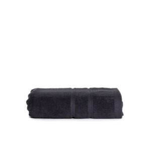 images/productimages/small/t1-ultra50anthracite-1.jpg
