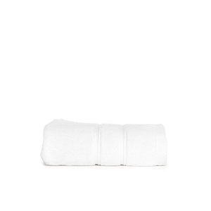 images/productimages/small/t1-ultra50white-1.jpg