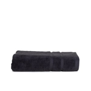 images/productimages/small/t1-ultra70anthracite-1.jpg
