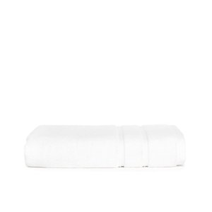 images/productimages/small/t1-ultra70white-1.jpg