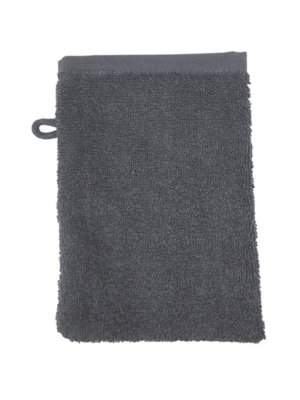 images/productimages/small/t1-washanthracite-1.jpg