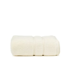 images/productimages/small/t1-zt60ivory-1.jpg
