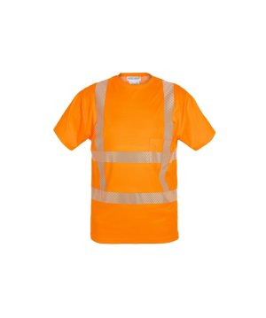 Tampa  Signalisatie T-shirt (RWS)