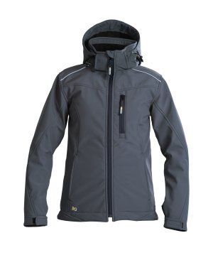 images/productimages/small/tavira-women_softshell-jacket_cement-grey_front.jpg