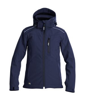 images/productimages/small/tavira-women_softshell-jacket_navy_front.jpg