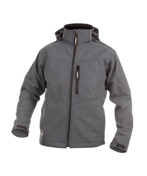 images/productimages/small/tavira_softshell-jacket_cement-grey_front.jpg