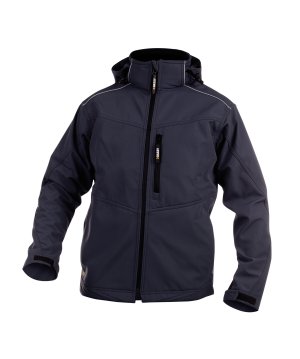 images/productimages/small/tavira_softshell-jacket_navy_front.jpg