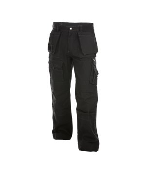 images/productimages/small/texas_canvas-trousers-with-holster-pockets-and-knee-pockets_black_front.jpg