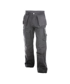 images/productimages/small/texas_canvas-trousers-with-holster-pockets-and-knee-pockets_cement-grey_front.jpg
