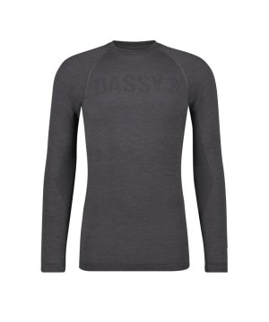 images/productimages/small/theodor_thermal-t-shirt-with-long-sleeves_anthracite-grey_front.jpg