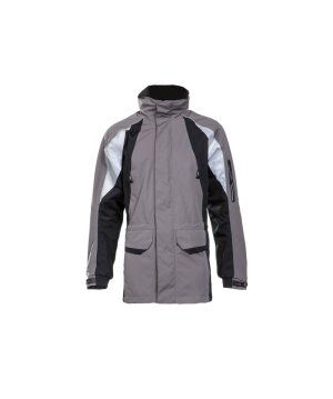 images/productimages/small/tornhill_grey-black_front.jpg
