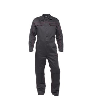 images/productimages/small/toronto_flame-retardant-overall-with-knee-pockets_black_front.jpg