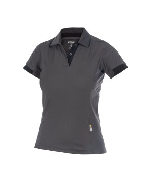 images/productimages/small/traxion-women_polo-shirt_anthracite-grey-black_front.jpg
