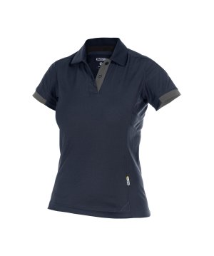 images/productimages/small/traxion-women_polo-shirt_midnight-blue-anthracite-grey_front.jpg